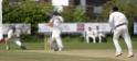 Unsworth v Rochdale 2nds 22nd May